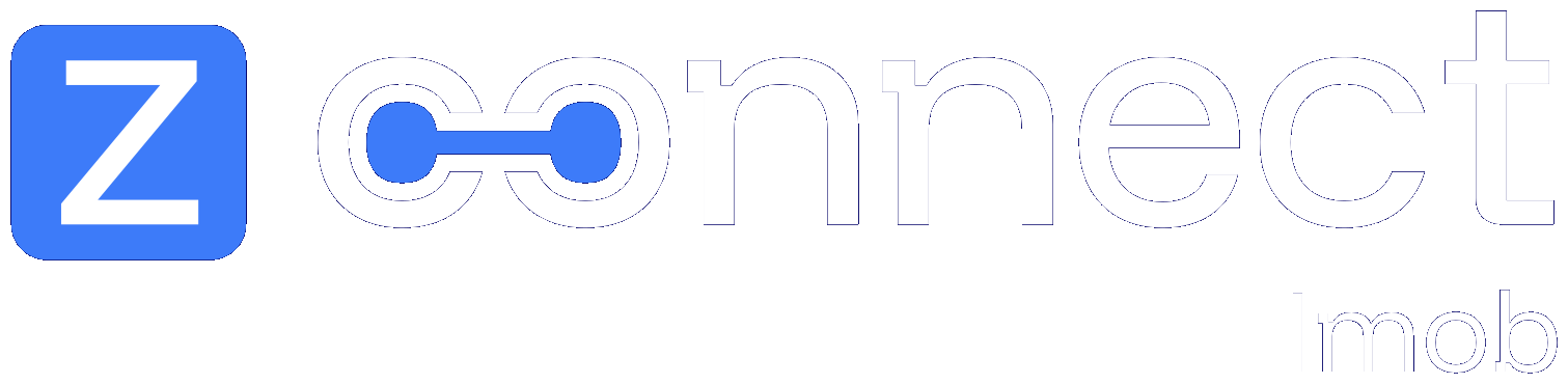 ZConnect IMOB