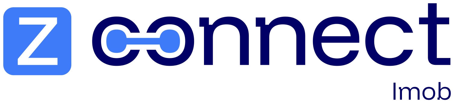 ZConnect IMOB