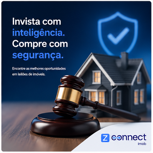 Leilão de Imóveis: Vale a Pena Investir em 2026? Guia Completo para Iniciantes